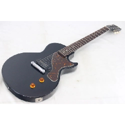 ＧＩＢＳＯＮ ＢＩＬＬＩＥ ＪＯＥ ＡＲＭＳＴＲＯＮＧ ＬＰＪＲ - Hàng hiệu Authentic 878681