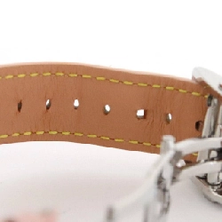 Louis Vuitton Tambour Diving Q131M SS Quartz - Hàng hiệu Authentic 874978