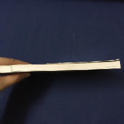 Đàn ông miễn vào, xin chớ làm phiền 3775