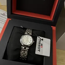 Đồng Hồ Nữ 707048