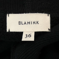 BLAMINK 7917-222-0019 Áo khoác - Hàng hiệu Chính hãng 809954