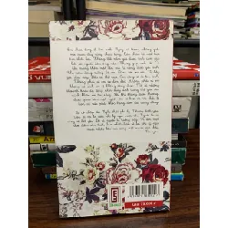 Tình yêu là không ai muốn bỏ đi – Phan Ý Yên