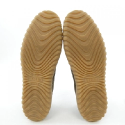 Berluti 0223H Giày sneaker - Hàng hiệu Chính hãng 900588