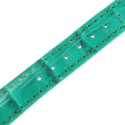 Đồng hồ Hamilton Jazzmaster Lady Auto 12P H322750/H32275890 SS tự động - Hàng hiệu Authentic 880881