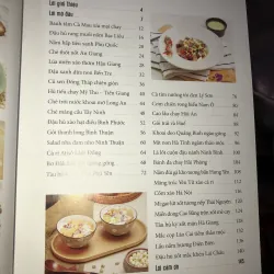 Ăn xanh sống lành - Trần Lê Thanh Thiện 1010077