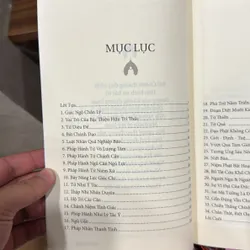 Sách lời Phật dạy 588709