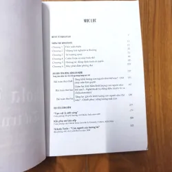 Sách: Nicola Tesla Tự truyện - Nguyễn Quang Huy, Vi Khánh Linh dịch 777050