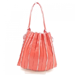 【Mã giảm giá】Túi LUPO