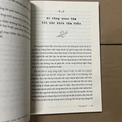 Vì sao tôi luôn là người chịu tổn thương 1019749