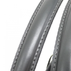 【Vintage】Túi Christian Dior 618929