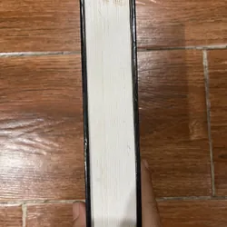 Phác thảo LỊCH SỬ NHÂN LOẠI (8) 597659