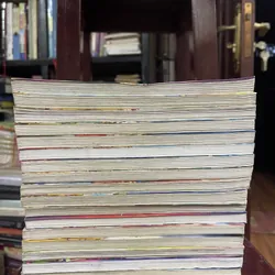 Thần Thoại Hy Lạp full bộ 20 tập ( t4) 591154