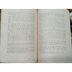 DƯỠNG CHƠN TẬP - NGUYỄN MINH THIỆN PHIÊN DỊCH 451612
