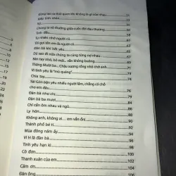 Tự thương mình sau những tháng năm thương người - Trí 792418