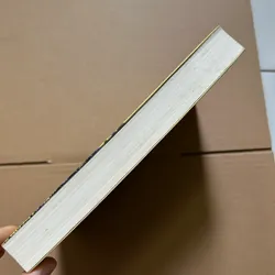 Đời này không đổi thay- Huyền Mặc 734296