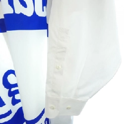 Maison Margiela S51DL0260 Áo sơ mi - Hàng hiệu Authentic 775344