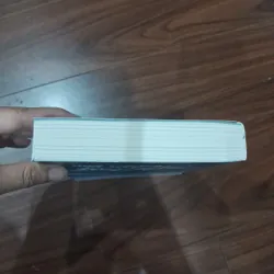 Muôn kiếp nhân sinh tập 2 591754
