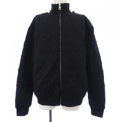 Áo khoác LOUIS VUITTON HSY99WZA8 - Hàng hiệu Chính hãng