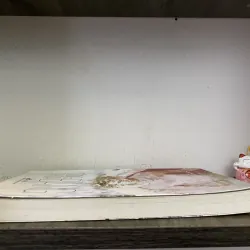 Sách - Công chúa băng 1002589