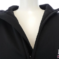 Balenciaga BALENCIAGA 818502 TRVE2 Áo khoác - Hàng hiệu Chính hãng 893758