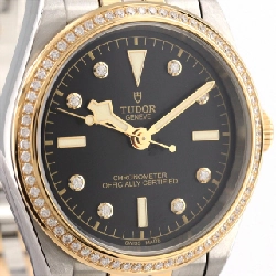 Tudor Black Bay One 39 S&G M79673-0005 SSxYG tự động - Hàng hiệu Chính hãng 881868