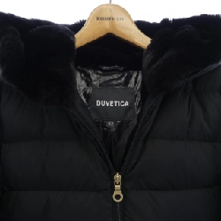 Áo khoác lông vũ DUVETICA CARYSDUE 630081