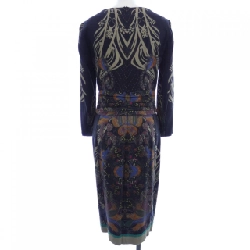 ETRO Đầm - Hàng hiệu Authentic 815745