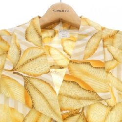 Áo sơ mi COUNTRY CASUALS - Hàng hiệu Authentic 774744