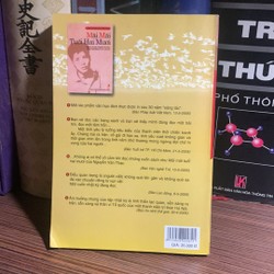 Mãi mãi tuổi hai mươi- Nhật ký liệt sĩ Nguyễn Văn Thạc 194741