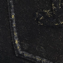 【Mã giảm giá】Chanel CHANEL Jeans 652416