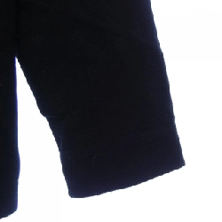 Jacket BLACK LABEL CRESTBRIDGE - Hàng hiệu Authentic 894382