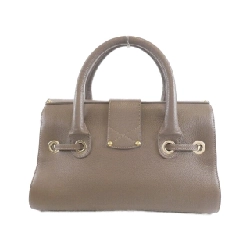 Túi Jimmy Choo - Hàng hiệu Authentic 805235