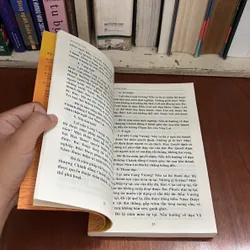 II Sách Phật Giáo: Kinh Thập Thiện Lược Giảng - Tỳ Kheo Thích Tuệ Hải - 2020 599499