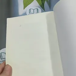 Dạy con làm giàu 1 688567