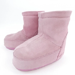 Giày MOONBOOT 658364