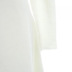 【Mã giảm giá】Chesty ワンピース 655323