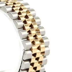 Đồng hồ Rolex Datejust 16233G SSxYG tự động W - Hàng hiệu chính hãng 882672