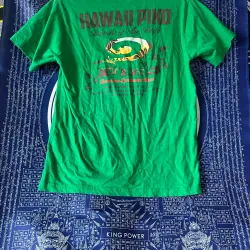 Áo thu Piko 1009438