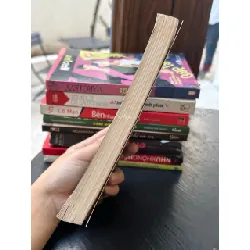 Cái cười Của Thánh Nhân – Nguyễn Duy Cần 543860