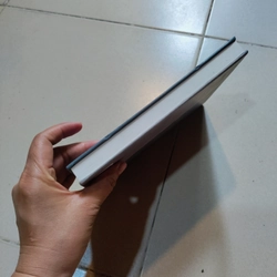 Bước đến tự do 493821