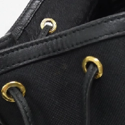 Túi đeo vai Prada 1BH097 609556