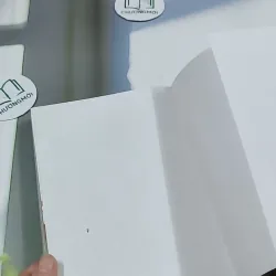 Nghe Bảo Tôi Là Con Gái Của Vua 2 - Bi Chu & Leona Kim 744760