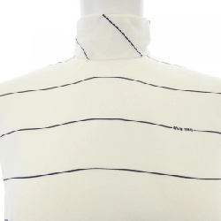 ミュウミュウ MIU MIU MT1806 S232 14HD Áo - Hàng hiệu Chính hãng 775536