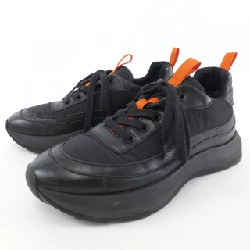 Giày thể thao HERMES - Hàng hiệu Authentic 905837