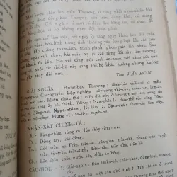 QUỐC VĂN TOÀN TẬP LỚP NĂM - BÙI VĂN BẢO, ĐOÀN XUYÊN 775926