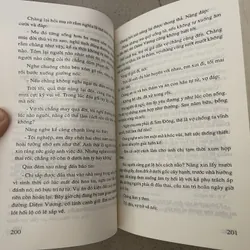 Liêu Trai Chí Dị  715257