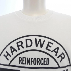 DIESEL A19704 RJXAN Sweat - Hàng hiệu Authentic 892538