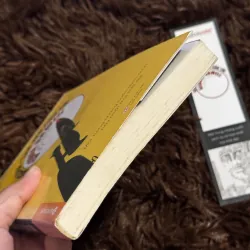 Catalonia tình yêu của tôi 758058