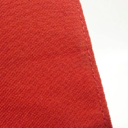 Túi xách vai Louis Vuitton Damier Pochette Felicie N63032 608720