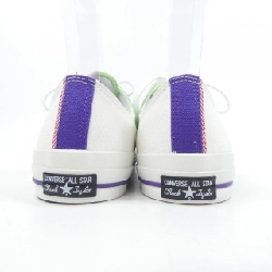 Giày thể thao CONVERSE - Hàng hiệu Authentic 905556